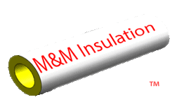 M&M Insulation